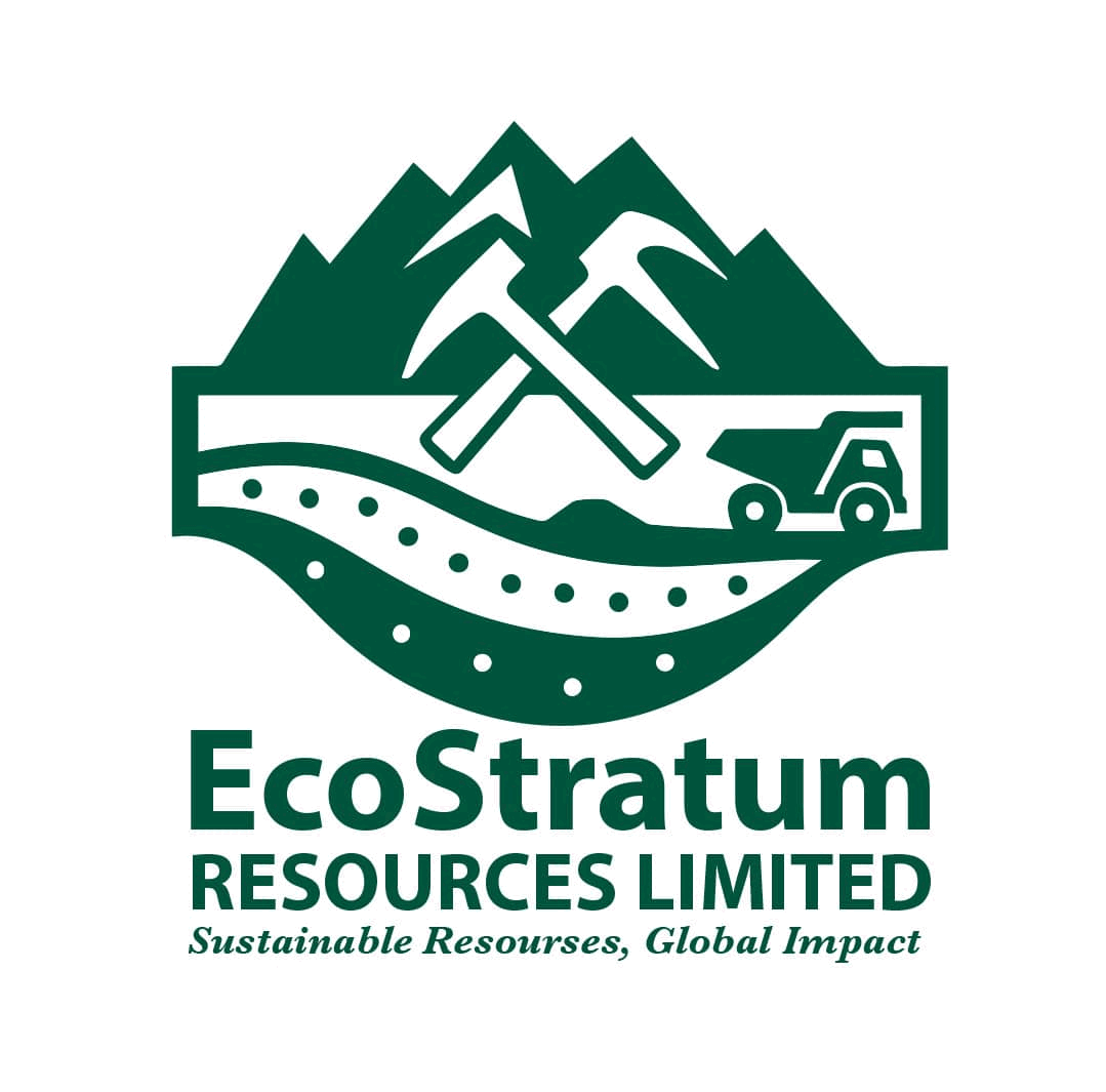 Company Logo – png format